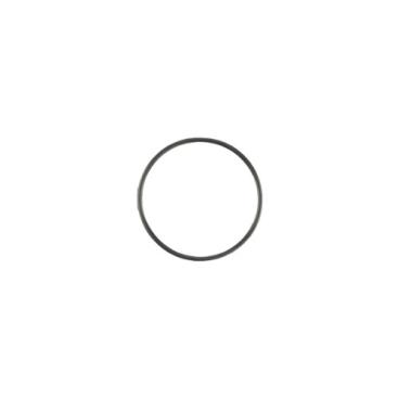 Dewalt Part# N008933 O-Ring - Genuine OEM