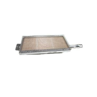 Napoleon Part# N010-0499 Main Burner Assembly - Genuine OEM