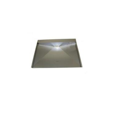 Napoleon Part# N010-0501-M01 Drip Pan - Genuine OEM