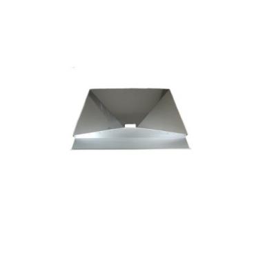 Napoleon Part# N010-0512-M01 Stainless Steel Drip Pan - Genuine OEM