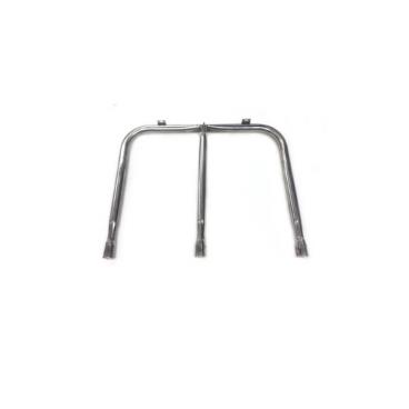 Napoleon Part# N010-0693 Main Stainless Steel Burner Kit - Genuine OEM