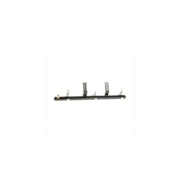 Napoleon Part# N010-0709 Manifold Assembly - Genuine OEM