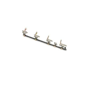 Napoleon Part# N010-0712 Manifold Assembly - Genuine OEM