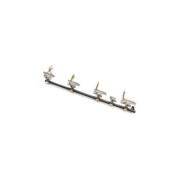 Napoleon Part# N010-0713 Manifold Assembly - Genuine OEM
