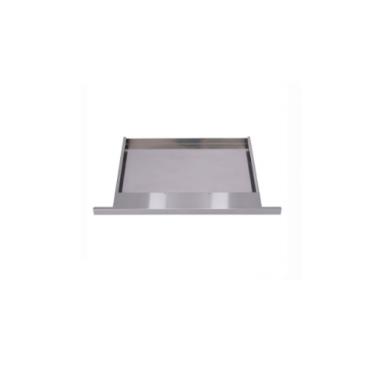 Napoleon Part# N010-0781 Drip Pan Handle Assembly - Genuine OEM