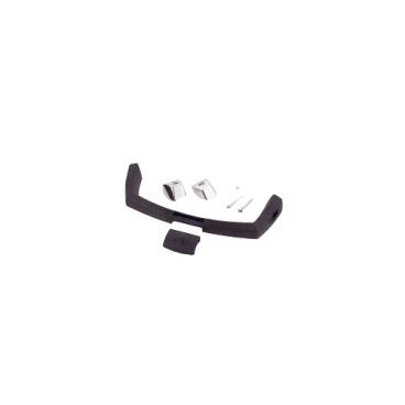 Napoleon Part# N010-0943 Top Split Handle - Genuine OEM