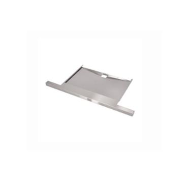 Napoleon Part# N010-0966 Drip Pan Assembly - Genuine OEM