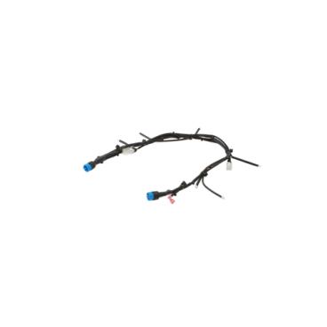 Napoleon Part# N010-1052 Wire Harness Assembly - Genuine OEM