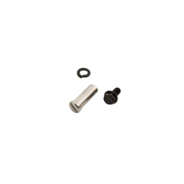Napoleon Part# N010-1092-SER Lid Assembly - Genuine OEM