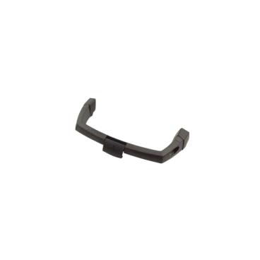 Napoleon Part# N010-1156-SER Top Handle - Genuine OEM