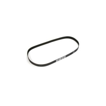 Dewalt Part# N011005 Drive Belt - Genuine OEM