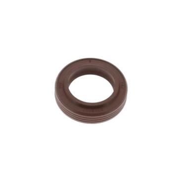 Dewalt Part# N014013 Hammer Seal - Genuine OEM