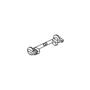 Dewalt Part# N014058 Cam Shaft - Genuine OEM