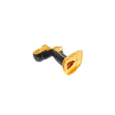 Dewalt Part# N014498SV Clamshell Set - Genuine OEM