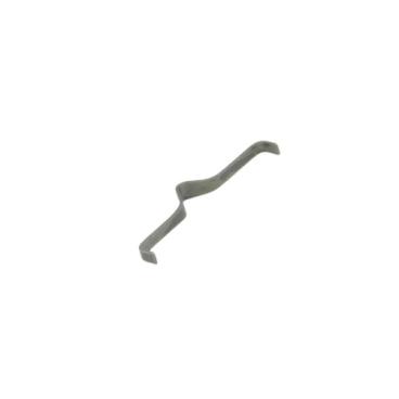 Dewalt Part# N014681 Detent Spring - Genuine OEM