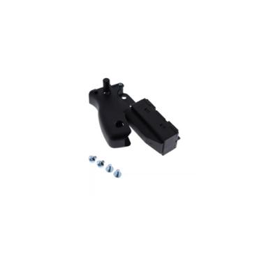 Dewalt Part# N015071 Angle Grinder Switch - Genuine OEM