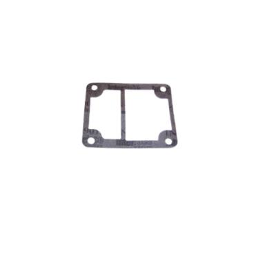 Dewalt Part# N015593 Head Gasket - Genuine OEM