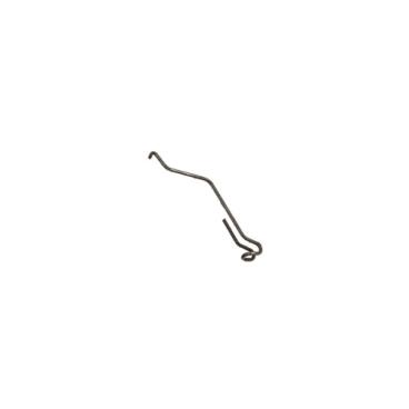 Dewalt Part# N015849 Contact Trip - Genuine OEM