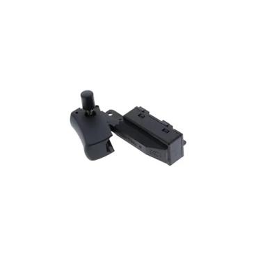 Dewalt Part# N015909 Angle Grinder Switch - Genuine OEM