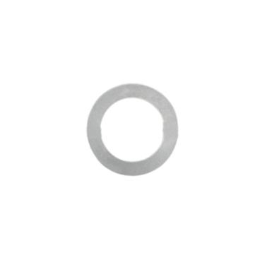 Dewalt Part# N016357 Drill Washer - Genuine OEM