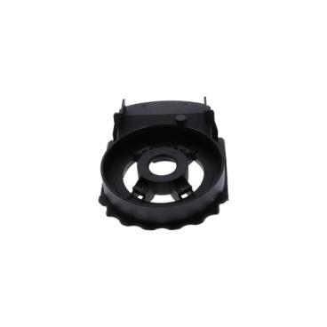 Dewalt Part# N016922 Rotary Hammer Fan - Genuine OEM