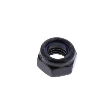 Dewalt Part# N017088 Saw Nut - Genuine OEM