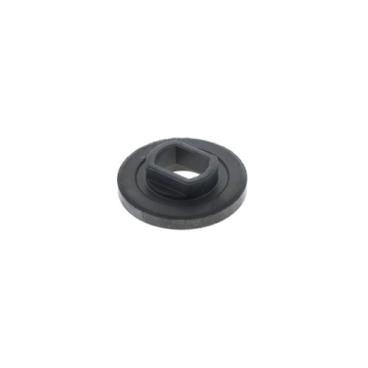 Dewalt Part# N017193 Inner Flange - Genuine OEM