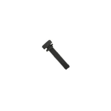 Dewalt Part# N017194 Hexagon Bolt - Genuine OEM