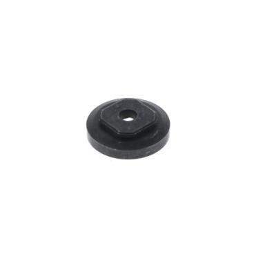 Dewalt Part# N017197 Outer Flange - Genuine OEM