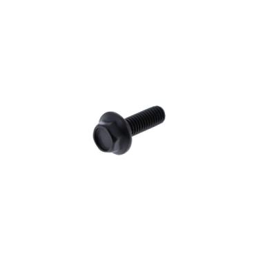 Dewalt Part# N017198 Arbor Bolt - Genuine OEM