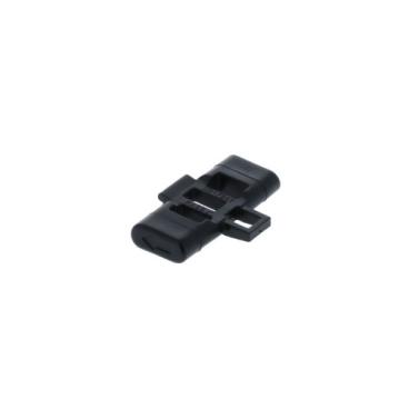 Dewalt Part# N017247 Forward Button  - Genuine OEM