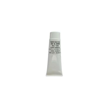 Dewalt Part# N017298 Molykote Grease - Genuine OEM