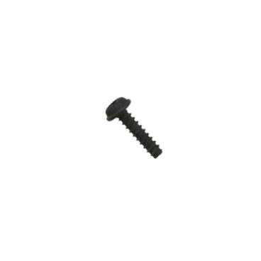 Dewalt Part# N017632 Self Tapping Screw - Genuine OEM