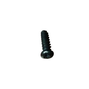 Dewalt Part# N017839 Angle Grinder Screw - Genuine OEM
