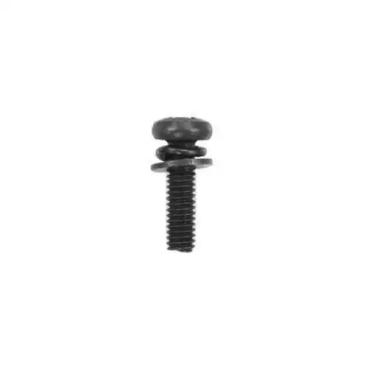 Dewalt Part# N018154 Screw Washer - Genuine OEM