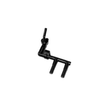 Dewalt Part# N018155 Water Supply - Genuine OEM