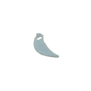 Dewalt Part# N018408 Riving Knife - Genuine OEM