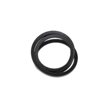 Dewalt Part# N018684 Compressor Belt - Genuine OEM