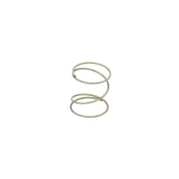 Dewalt Part# N019351 Compression Spring - Genuine OEM