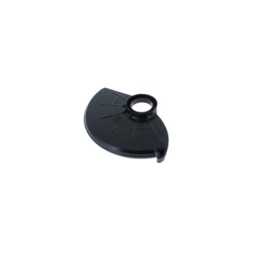 Dewalt Part# N019727 Lower Guard - Genuine OEM