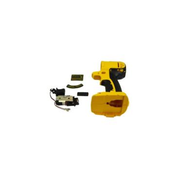 Dewalt Part# N019951SV Switch Kit - Genuine OEM