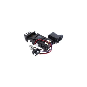 Dewalt Part# N019952 Relay Switch - Genuine OEM