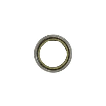 Dewalt Part# N020023 Bearing Spindle - Genuine OEM