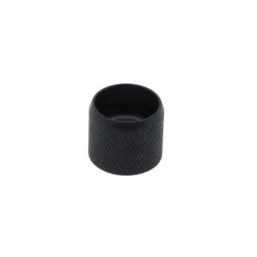 Dewalt Part# N020153 Screw Driver Sleeve - Genuine OEM