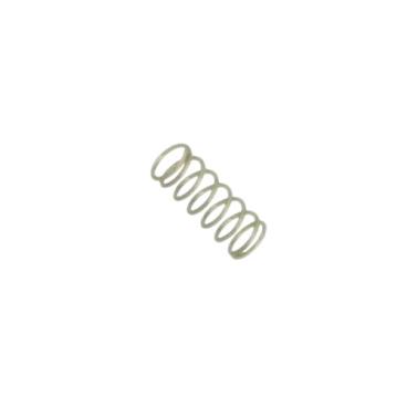 Dewalt Part# N020157 Compression Spring - Genuine OEM