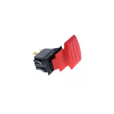 Dewalt Part# N020198 Defond Switch - Genuine OEM