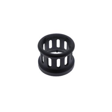 Dewalt Part# N020498 Nose Cone - Genuine OEM