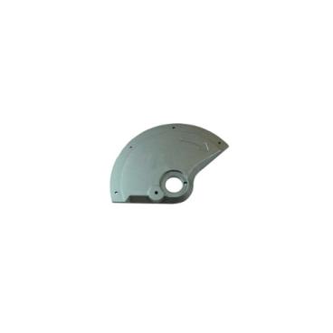 Dewalt Part# N020603 Guard Plate - Genuine OEM