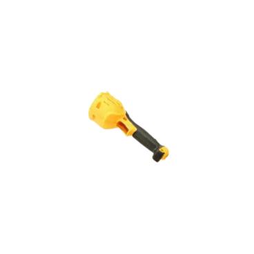 Dewalt Part# N020852 Handle Assembly - Genuine OEM