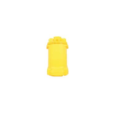 Dewalt Part# N020976 Field Case - Genuine OEM